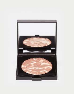 Laura Mercier - Gesichtsilluminator, Indiscretion-Goldfarben