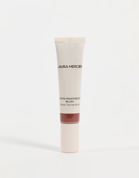 Laura Mercier - Getinte moisturizer blush - French riviera - view 1