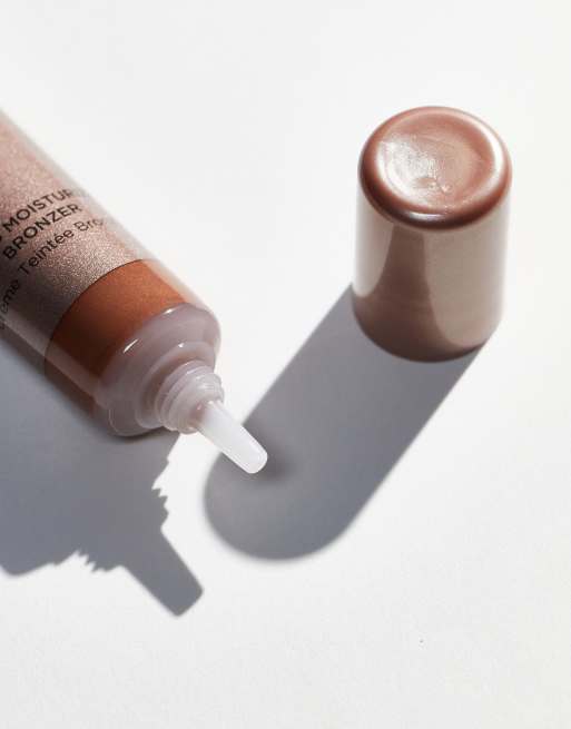 Laura Mercier - Getinte Moisturizer Bronzer, 2 van 4