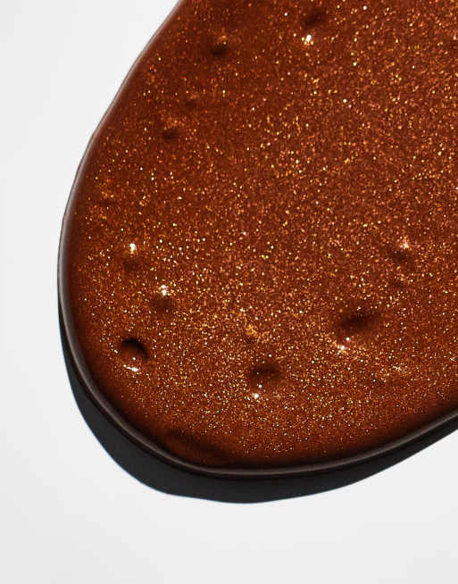 Laura Mercier - Getinte Moisturizer Bronzer, 3 van 4