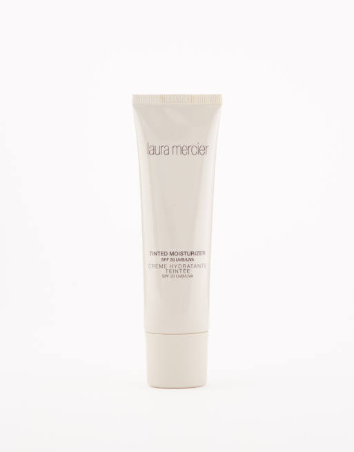 Laura Mercier Getonte Feuchtigkeitscreme Mit Lsf Asos