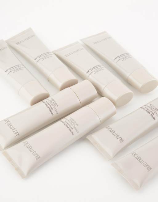 Laura Mercier Getonte Feuchtigkeitscreme Mit Lsf Asos