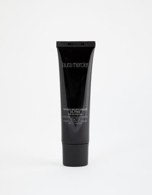 Laura Mercier Getonte Feuchtigkeitscreme Oil Free Asos