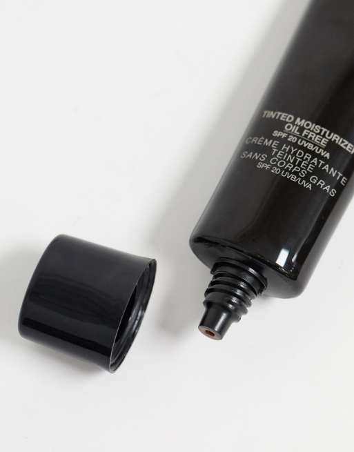 Laura Mercier Getonte Feuchtigkeitscreme Oil Free Asos
