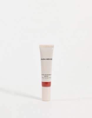 Laura Mercier - Getöntes Feuchtigkeitscreme-Rouge, Cherry Orchard-Keine Farbe