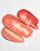 Thumbnail 3 van 4