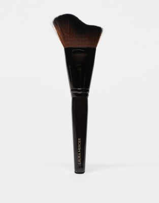 Laura Mercier Laura Mercier Glow Powder Brush-No colour