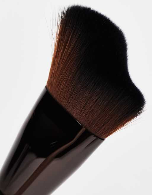 Laura Mercier Glow Powder Brush , 4 of 4