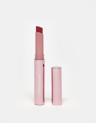 Laura Mercier - High Vibe - Lippenstift - 121 Bliss-Rosa