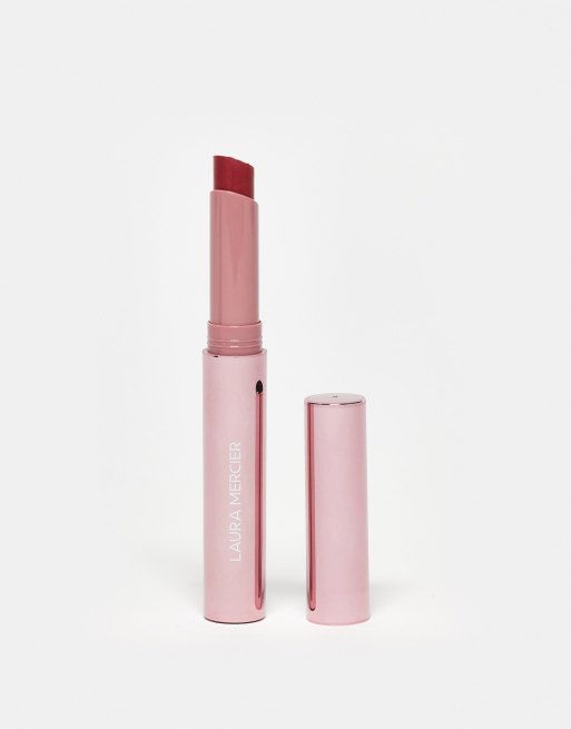 Laura Mercier - High Vibe - Lippenstift in '121 Bliss'
