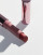 Thumbnail 4 van 4
