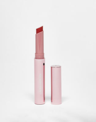 Laura Mercier Laura Mercier High Vibe Lipstick - 160 Glow-Pink