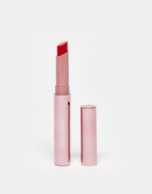 Laura Mercier High Vibe Lipstick - 182 Bright