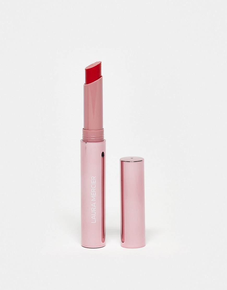 Laura Mercier High Vibe Lipstick - 182 Bright-Pink