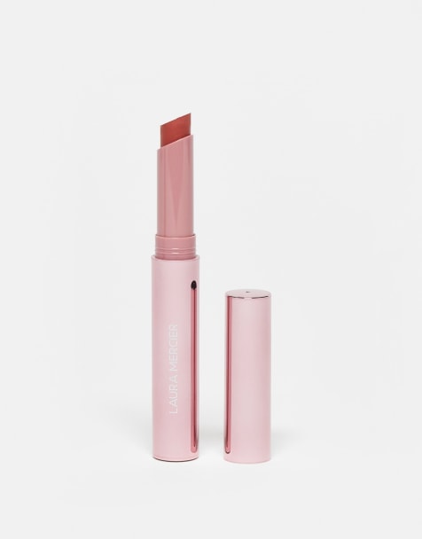 Laura Mercier – High Vibe – Pomadka do ust – 103 Peek - view 1