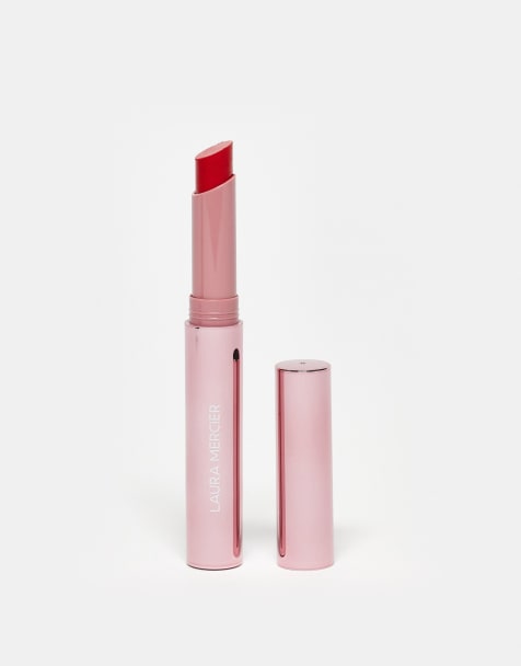 Laura Mercier – High Vibe – Pomadka do ust – 182 Bright - view 1