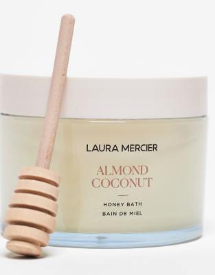 Laura Mercier - Honigbad - Almond Coconut-Keine Farbe