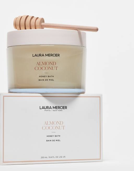 Laura Mercier – Honigbad – Almond Coconut, 3 von 3
