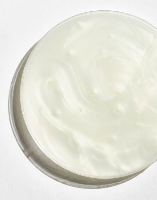 Laura Mercier - Hydraterende bodywash - Neroli du Sud, 2 van 4