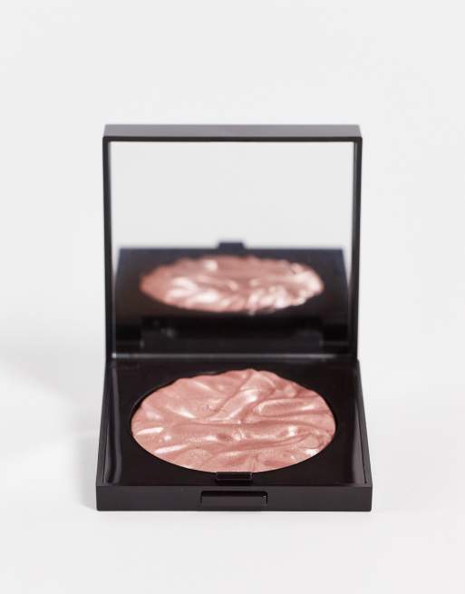 Laura Mercier - Illuminateur visage - Poudre illuminatrice - Inspiration, 2 de 4