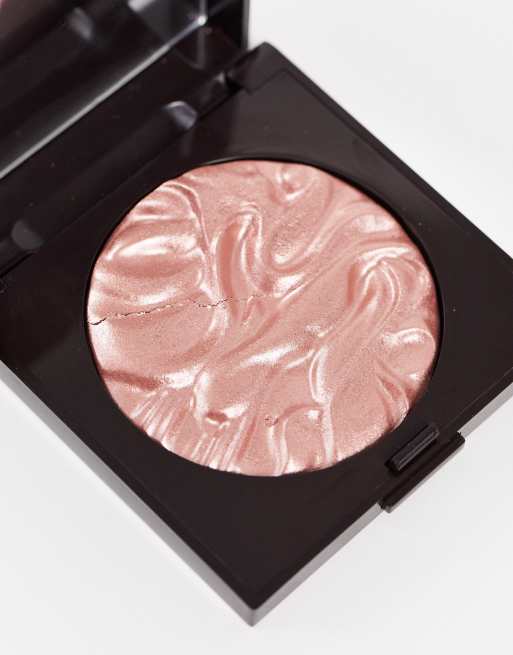 Laura Mercier - Illuminateur visage - Poudre illuminatrice - Inspiration, 3 de 4