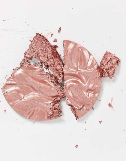 Laura Mercier - Illuminateur visage - Poudre illuminatrice - Inspiration, 4 de 4