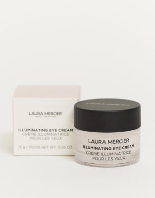 laura mercier eye cream