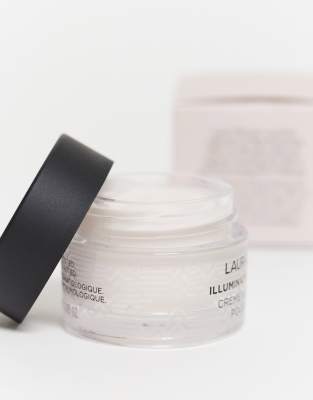 laura mercier eye cream
