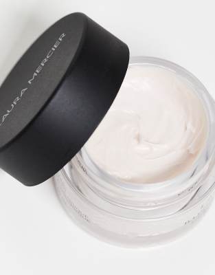 laura mercier eye cream