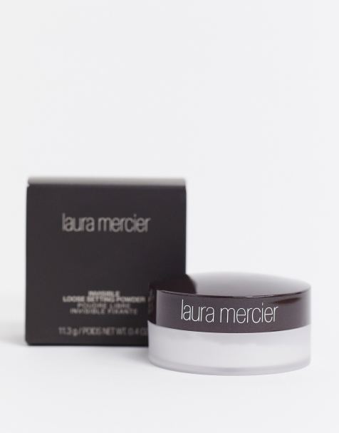 Laura Mercier Invisible Loose Setting Powder