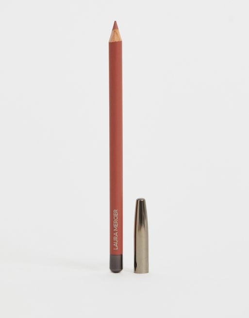 Laura Mercier – Konturówka do ust – Chestnut