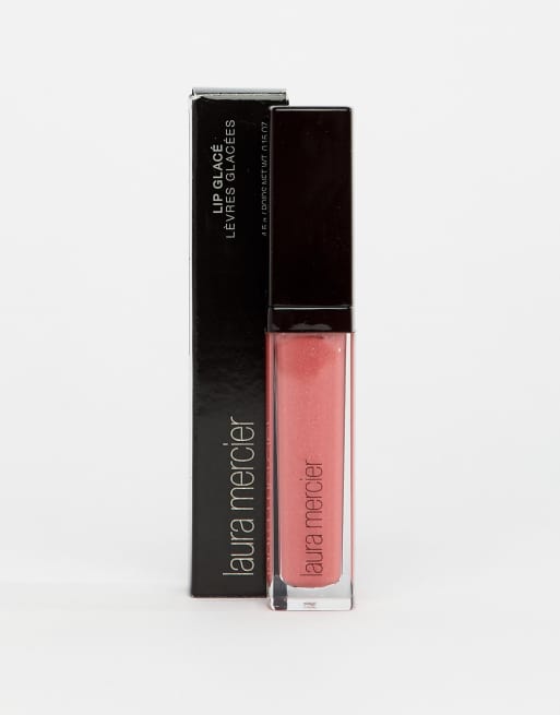 Laura Mercier – Lack-Lippenbalsam, Baby Doll