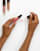 Thumbnail 2 von 4