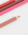 Thumbnail 4 von 4