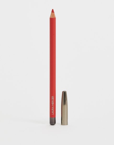 Laura Mercier – Lang anhaltender Lipliner, Red Velvet