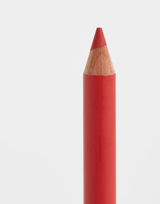 Laura Mercier – Lang anhaltender Lipliner, Red Velvet, 2 von 4