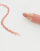 Thumbnail 3 van 4