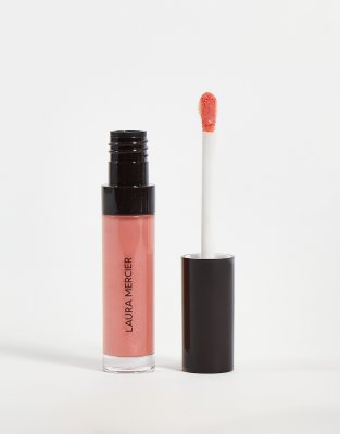 Laura Mercier Laura Mercier Lip Glace - 150 Melon Sorbet-No colour