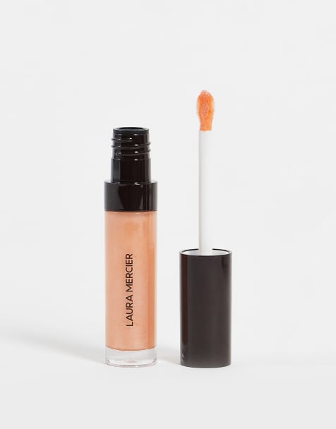 Laura Mercier Lip Glace - 310 Melted Sugar - view 1