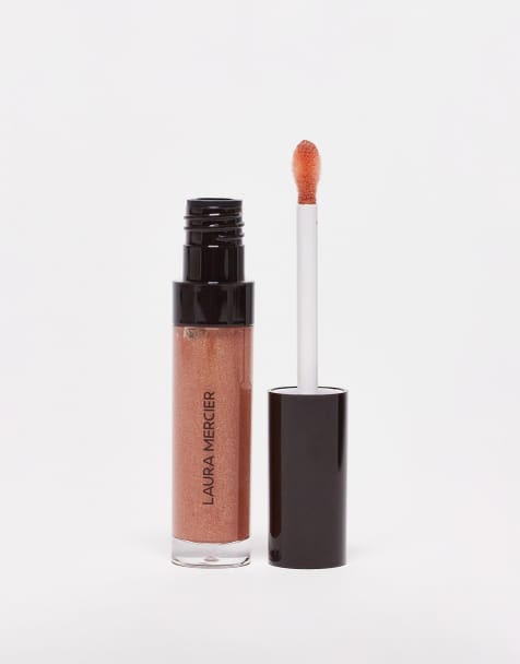 Laura Mercier Lip Glace - 85 Praline - view 1
