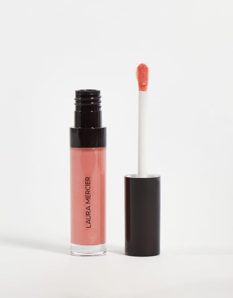 Laura Mercier - Lip Glace - Gloss - 150 Sorbet melon - view 1