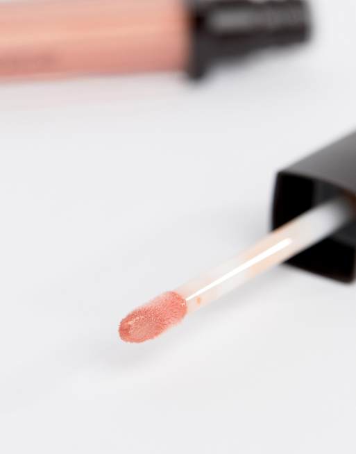 Laura Mercier - Lip Glace - Gloss - Etincelant, 3 de 4
