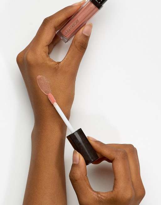 Laura Mercier - Lip Glace - Gloss - Etincelant, 4 de 4