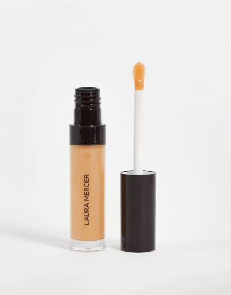 Laura Mercier – Lip Glace – Läppglans – 15 Vanille - view 1