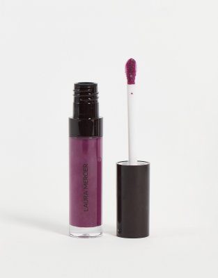 Laura Mercier - Lip Glace - Lipgloss - 210 Berry Bliss-Keine Farbe