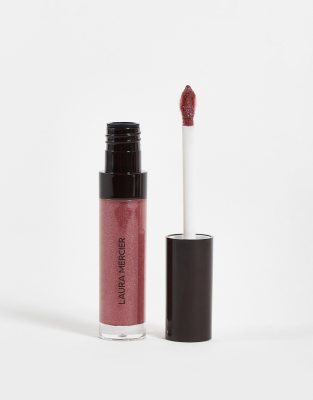 Laura Mercier - Lip Glace - Lipgloss - 250 Sugar Plum-Keine Farbe