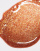 Thumbnail 4 von 4