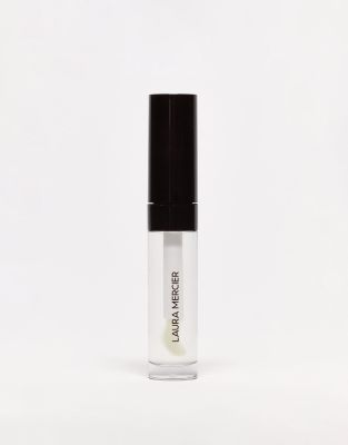 Laura Mercier - Lip Glace - Lipgloss, Icy-Keine Farbe