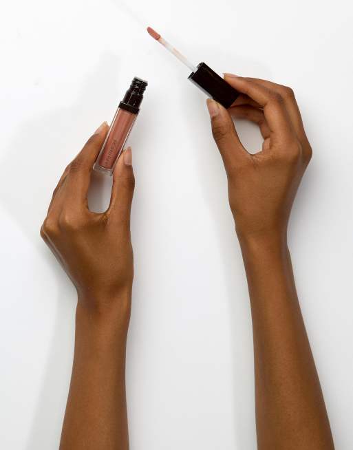 Laura Mercier Lip Glace - Opal, 2 of 4