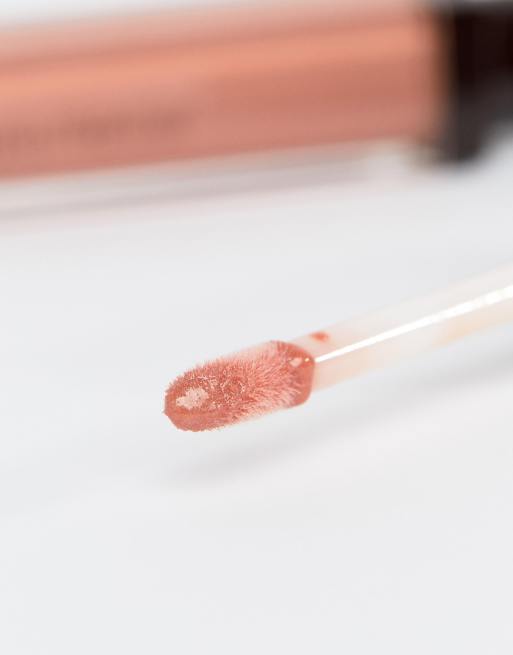 Laura Mercier Lip Glace - Opal, 3 of 4